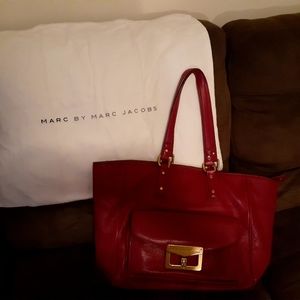 Marc Jacob's Handbag